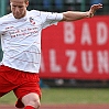 2.2.2013  FC Rot-Weiss Erfurt - VfL Osnabrueck 2-1_123